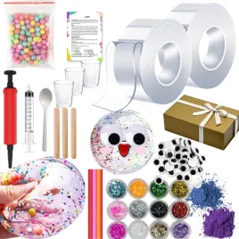 tasma-wodoodporna-elastyczna-do-nadmuchiwania-nano-tape-zestaw-diy-prezent