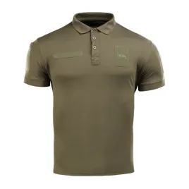 koszulka-polo-meska-t-shirt-m-tac-elite-tactical-coolmax-olive-xxl