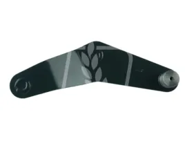 wspornik-prawy-kombajn-claas-705087