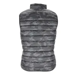 reis-kamizelka-meska-spiner-v-wielokolorowy-rozmiar-m