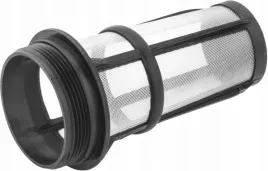 wklad-filtra-35-siatka-500-czarny-37975-tecnoma