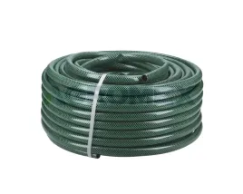 waz-ogrodowy-5-8-50m-zielony