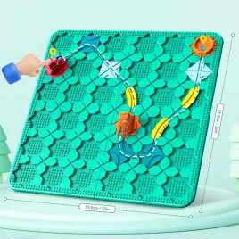 fyguro-logiczne-zabawki-dla-dzieci-duze-puzzle-stem-montessori-4-8-lat