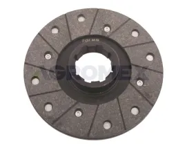 tarcza-hamulca-stary-typ-5040240780-bizon-polmo