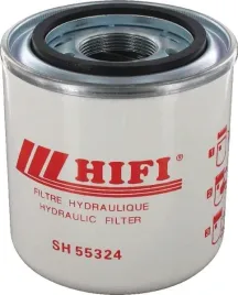 hifi-filter-sh-55324-filtr-hydraulika-robocza