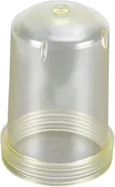 kubek-przezroczysty-kverneland-rg00032608-mm-containers-sztuka