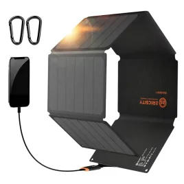 panel-sloneczny-54w-ericsity-usb-lekki-do-telefonu-iphone-samsung