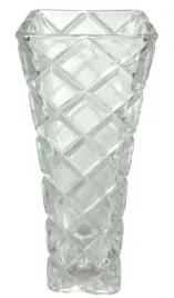 wazon-szklany-transparentny-clear-105x245cm-kwiaty