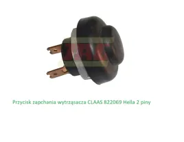 przycisk-zapchania-wytrzasacza-claas-822069-hella