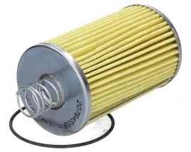 filtr-hydrauliczny-claas-renault-6000149701