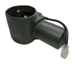 silnik-regulacji-predkosci-motowidel-644239-claas