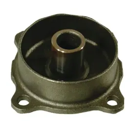 lozysko-przykrecane-do-lsk-i-lfk-3179125-lemken