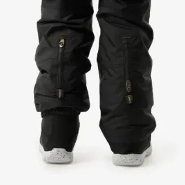 spodnie-narciarskie-i-snowboardowe-ogrodniczki-dla-dzieci-wedze-500