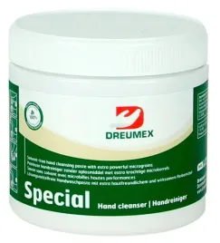 pasta-do-czyszczenia-rak-dreumex-special-055-l