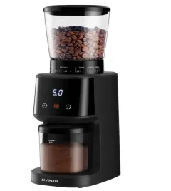 mlynek-elektryczny-shardor-bd-cg015-czarny