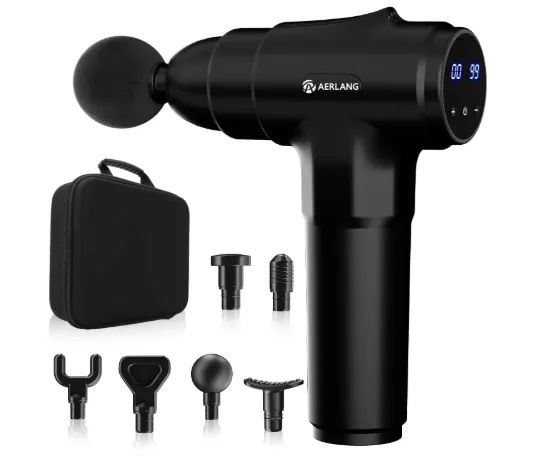 masazer-aerlang-em13-marka-bez-marki