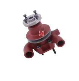 pompa-wody-kolo-na-i-pasek-mf3-oryginal-ursus-41312874u