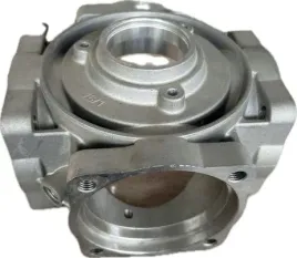 korpus-pompy-annovi-reverberi-ar-160bp-c-c-ar-185-bp-c-c-760010