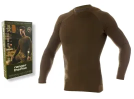 brubeck-ranger-termiczna-koszulka-dla-wedkarzy-l