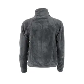 reis-bluza-damska-bez-kaptura-rozpinane-sheep-rozmiar-m