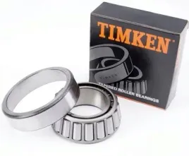 lozysko-stozkowe-hm803149-10-timken