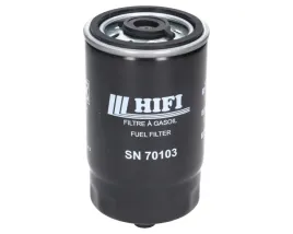 filtr-paliwa-hifi-sn70103