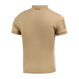 koszulka-polo-meska-t-shirt-m-tac-elite-tactical-coolmax-coyote-s
