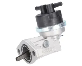 pompka-paliwowa-renault-claas-6005025966-re502513