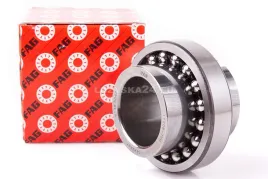 lozysko-kulkowe-wahliwe-11206-tvh-fag-30x62x48