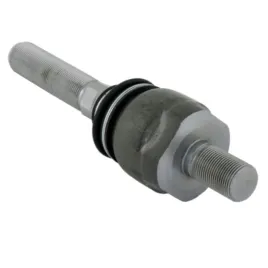 przegub-kierowniczy-209mm-m22x15-m22x15-04383056-warynski