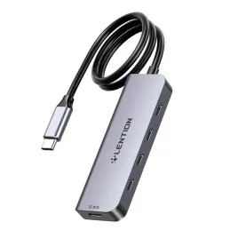 stacja-dokujaca-koncentrator-usb-c-newq-nq-hb-14