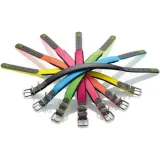 obroza-dla-psa-hunter-r-s-m