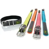 obroza-dla-psa-hunter-r-s-m-kolor-pomaranczowy