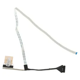 tasma-matrycy-cmd-do-lenovo-dc02002bs20-dc02c00kr00-dc02c00kr10