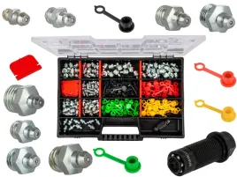 koncowka-smarownicy-zatrzaskowa-m10x1-oslony-10szt