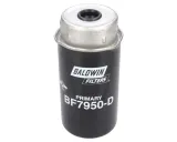 filtr-paliwa-baldwin-bf7950-d