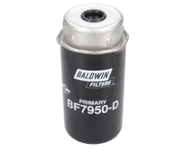 filtr-paliwa-baldwin-bf7950-d