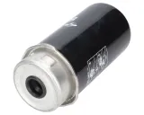 filtr-paliwa-baldwin-bf7950-d-numer-katalogowy-czesci-22242395