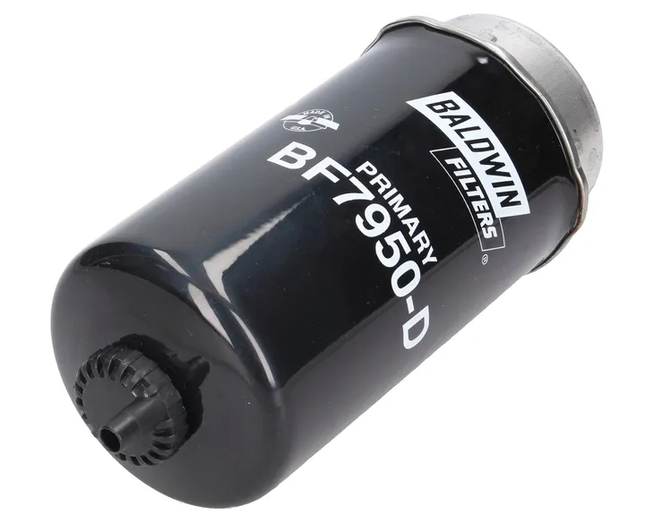 filtr-paliwa-baldwin-bf7950-d-numery-katalogowe-zamiennikow-bf7950-d-p551435-fs19985-wk-8151-fs19827-h301wk-sk3156-re529643-84154346-8094862-11318320