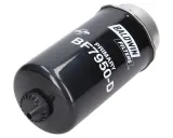 filtr-paliwa-baldwin-bf7950-d-numery-katalogowe-zamiennikow-bf7950-d-p551435-fs19985-wk-8151-fs19827-h301wk-sk3156-re529643-84154346-8094862-11318320