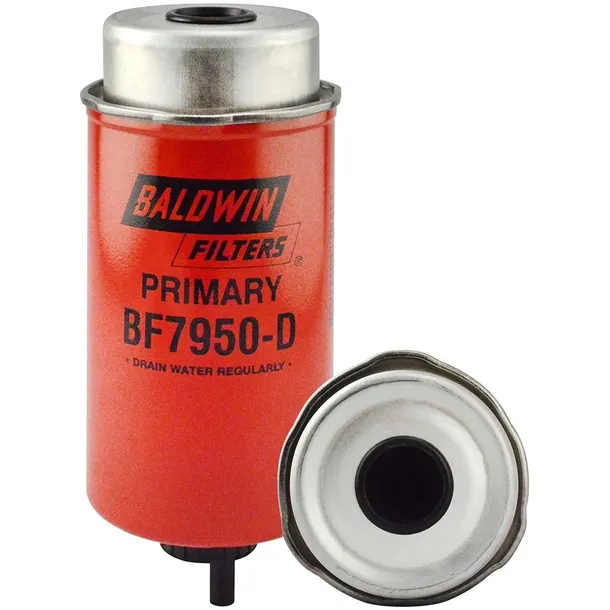 filtr-paliwa-baldwin-bf7950-d-producent-czesci-baldwin