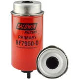 filtr-paliwa-baldwin-bf7950-d-producent-czesci-baldwin