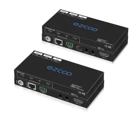 ezcoo-przedluzacz-sygnalu-hdmi-4k-hdbaset-przez-ethernet-ez-ex70h2a-r