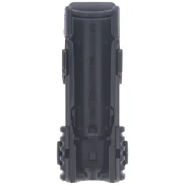 uchwyt-esp-na-palke-teleskopowa-16-21-z-ubc-02