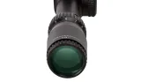 luneta-vortex-optics-crossfire-ii-marka-vortex-optics