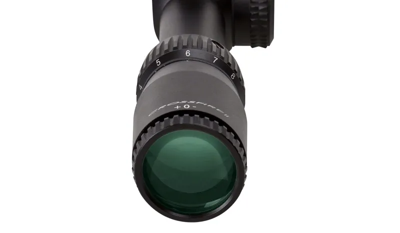 luneta-vortex-optics-crossfire-ii-marka-vortex-optics