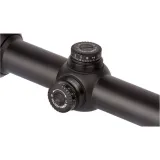 luneta-vortex-optics-crossfire-ii-certyfikat-ce