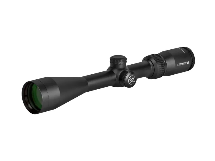luneta-vortex-optics-crossfire-ii-kod-producenta-kol-186-047-bdc-moa