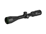 luneta-vortex-optics-crossfire-ii-kod-producenta-kol-186-047-bdc-moa