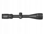 luneta-vortex-optics-crossfire-ii-rodzaj-luneta